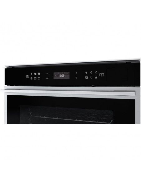 fo-whirlpool-w7-om4-4bs1-h-w7om44bs1h-4.jpg