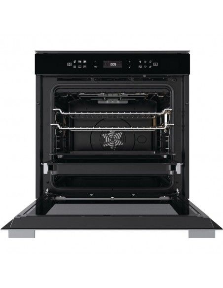 fo-whirlpool-w7-om4-4bs1-h-w7om44bs1h-5.jpg