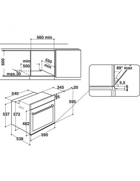 fo-whirlpool-w7-om4-4bs1-h-w7om44bs1h-9.jpg