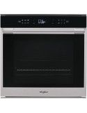 Whirlpool W7OM44S1H Forno elettrico 73 L Classe A+ Nero