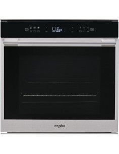 whirlpool-w7-om4-4s1-h-forno-forno-elettrico-73-l-nero-a-w7om44s1h-1.jpg