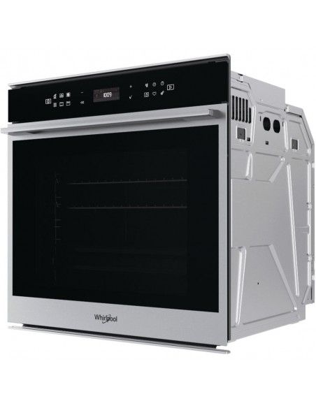 whirlpool-w7-om4-4s1-h-forno-forno-elettrico-73-l-nero-a-w7om44s1h-8.jpg