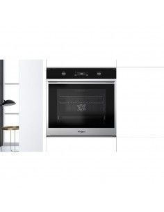 fo-whirlpool-w7-om5-4-h-w7om54h-1.jpg 2