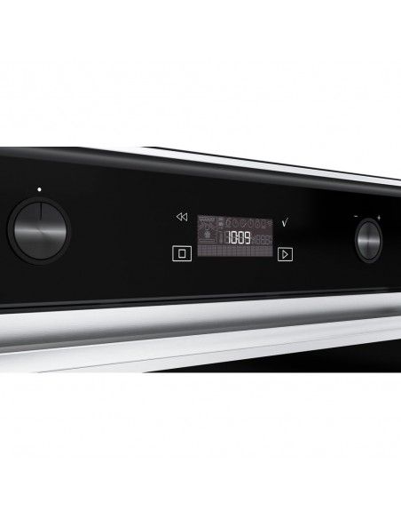 fo-whirlpool-w7-om5-4-h-w7om54h-3.jpg