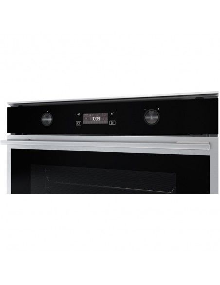 fo-whirlpool-w7-om5-4-h-w7om54h-4.jpg