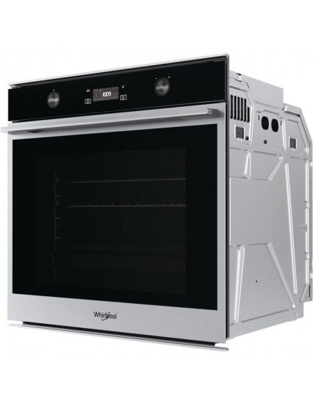 fo-whirlpool-w7-om5-4-h-w7om54h-6.jpg