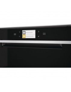 fo-whirlpool-w11i-ms180-w11ims180-1.jpg 2