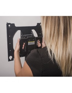 piantana-per-noleggiatori-800x400-chprsu-1.jpg 2