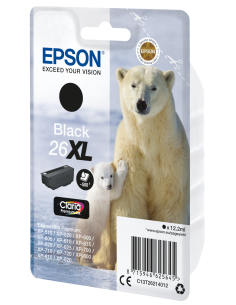 premium-ink-claria-black-26xl-c13t26214012-1.jpg 2