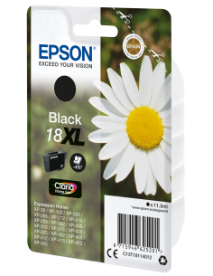 home-ink-claria-black-18xl-c13t18114012-1.jpg 2