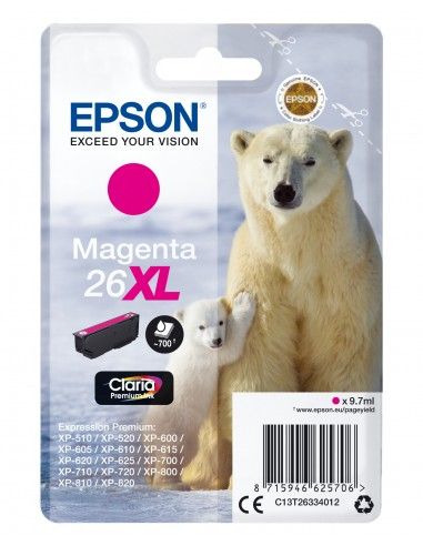 claria-premium-ink-magenta-26xl-c13t26334022-1.jpg