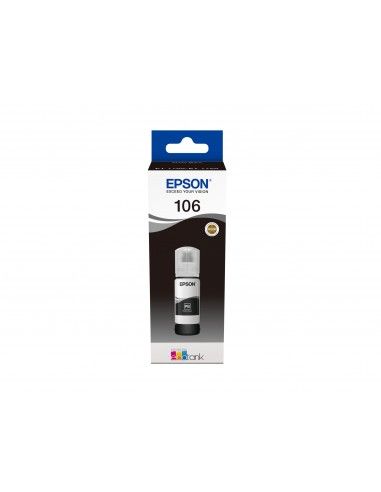 epson-tanica-di-inchiostro-nero-photo-da-70-ml-c13t00r140-1.jpg