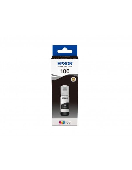 epson-tanica-di-inchiostro-nero-photo-da-70-ml-c13t00r140-1.jpg