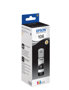 epson-tanica-di-inchiostro-nero-photo-da-70-ml-c13t00r140-1.jpg 2