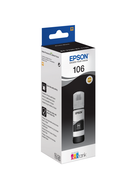 epson-tanica-di-inchiostro-nero-photo-da-70-ml-c13t00r140-2.jpg
