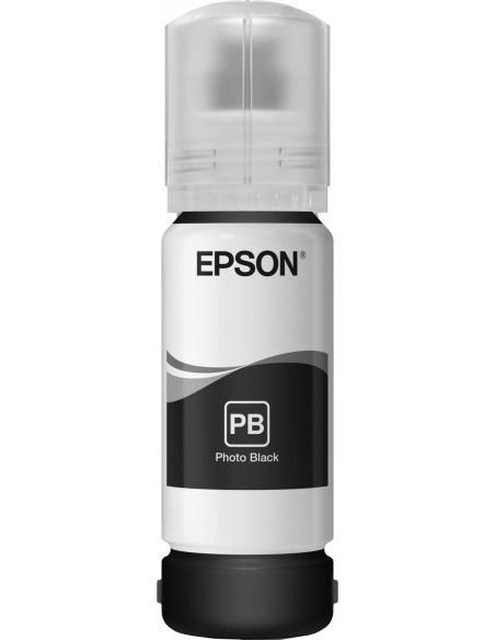 epson-tanica-di-inchiostro-nero-photo-da-70-ml-c13t00r140-3.jpg
