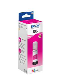 epson-tanica-di-inchiostro-magenta-da-70-ml-c13t00r340-1.jpg 2