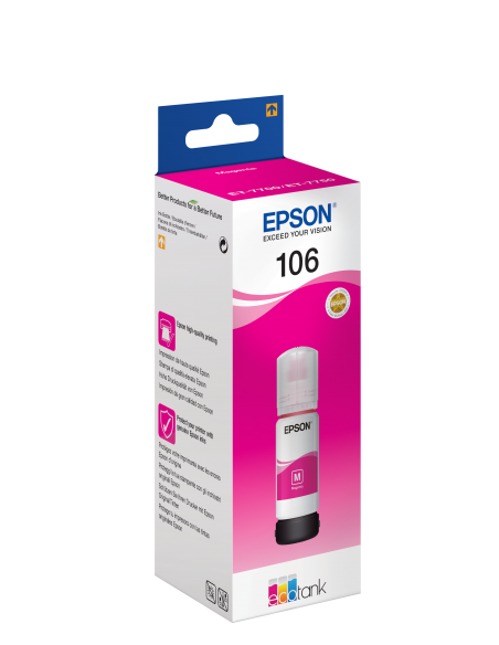 epson-tanica-di-inchiostro-magenta-da-70-ml-c13t00r340-2.jpg
