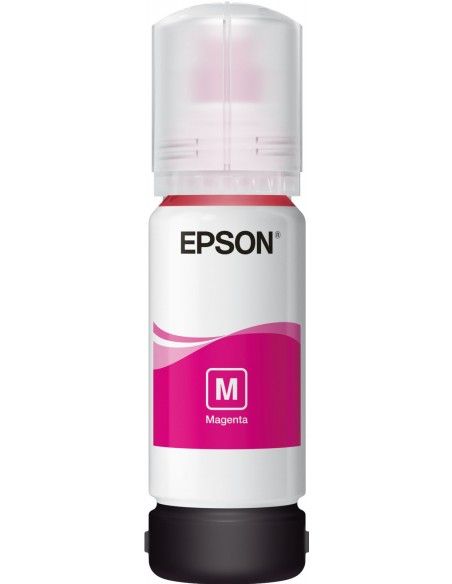 epson-tanica-di-inchiostro-magenta-da-70-ml-c13t00r340-3.jpg