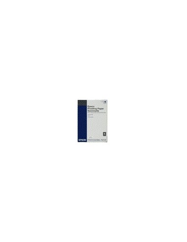 paper-white-proofing-semimatte-c13s042003-1.jpg