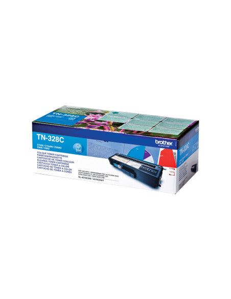 toner-cian0-da-6000-pag-hl-4570cdw-tn328c-2.jpg