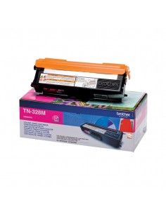 toner-magen-da-6000-pag-hl-4570cdw-tn328m-1.jpg