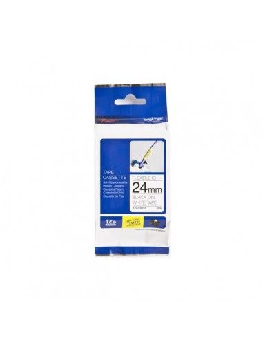 brother-tapes-tzefx251-24mm-wh-black-tzefx251-1.jpg