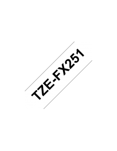 brother-tapes-tzefx251-24mm-wh-black-tzefx251-1.jpg 2