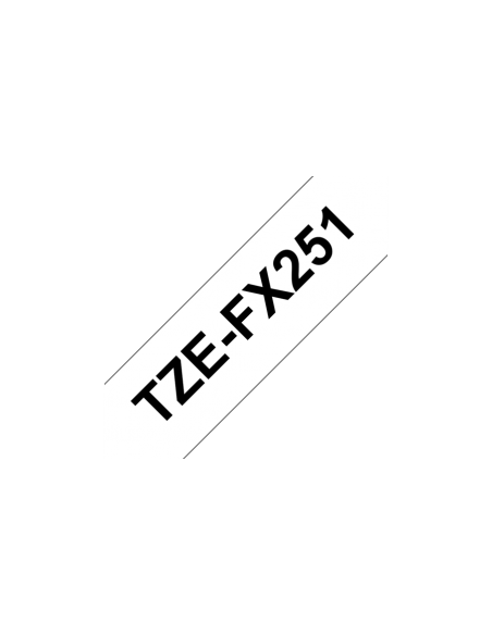 brother-tapes-tzefx251-24mm-wh-black-tzefx251-2.jpg