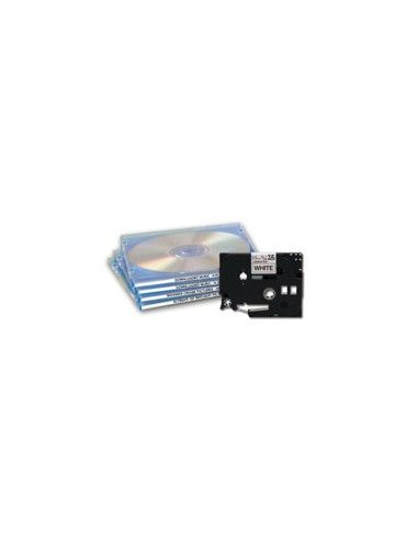 nastro-3-5mm-non-lamin-nero-bianco-tzen201-1.jpg