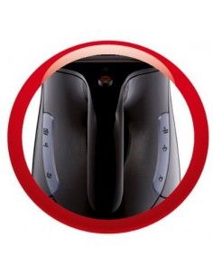 moulinex-by1078-by1078-1.jpg 2