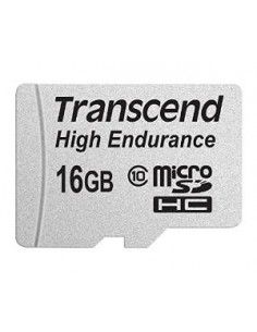 16gb-usd-card-class-10-video-reco-ts16gusdhc10v-1.jpg