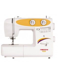 macchina-da-cucire-25-punti-n85-1.jpg