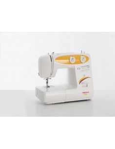 macchina-da-cucire-25-punti-n85-1.jpg 2