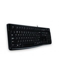 keyboard-logitech-k120-usb-de-920-002489-920-002489-1.jpg
