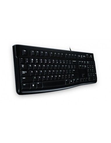 keyboard-logitech-k120-usb-de-920-002489-920-002489-1.jpg