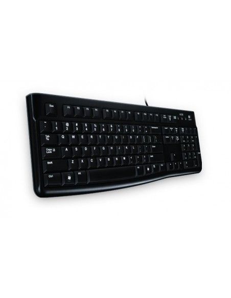 keyboard-logitech-k120-usb-de-920-002489-920-002489-1.jpg