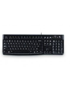keyboard-logitech-k120-usb-de-920-002489-920-002489-1.jpg 2