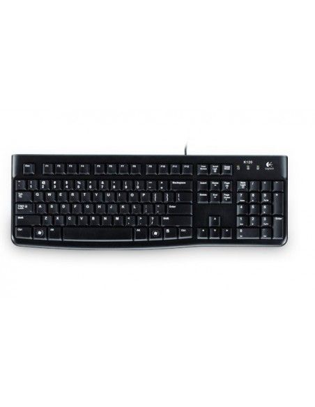 keyboard-logitech-k120-usb-de-920-002489-920-002489-2.jpg