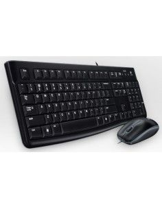 keyboard-mouse-logitech-mk120-920-002540-920-002540-1.jpg