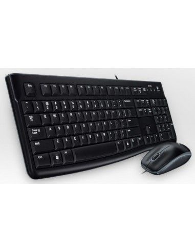 keyboard-mouse-logitech-mk120-920-002540-920-002540-1.jpg
