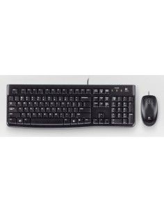 keyboard-mouse-logitech-mk120-920-002540-920-002540-1.jpg 2