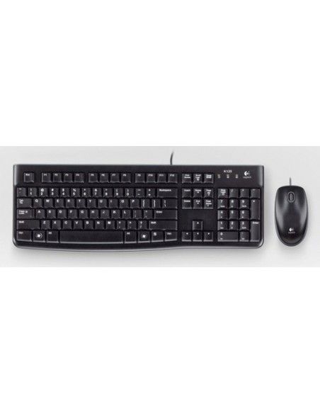 keyboard-mouse-logitech-mk120-920-002540-920-002540-2.jpg