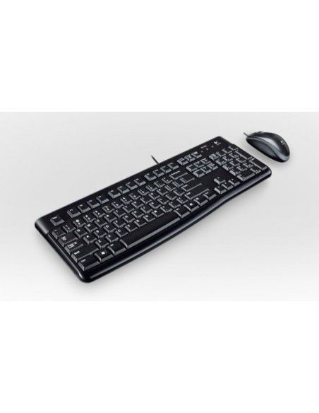 keyboard-mouse-logitech-mk120-920-002540-920-002540-3.jpg