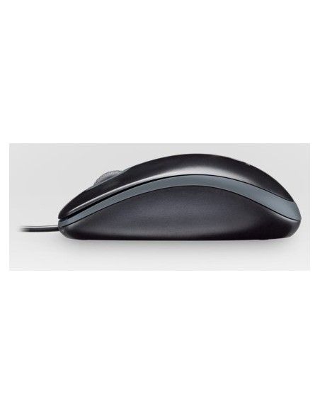 keyboard-mouse-logitech-mk120-920-002540-920-002540-5.jpg