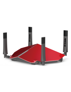 wireless-ac3150-ultra-wi-fi-dir-885l-1.jpg 2