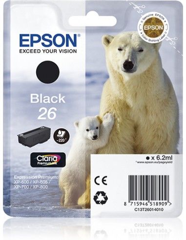 cartuccia-nera-orso-polare-c13t26014020-1.jpg