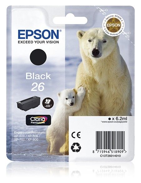cartuccia-nera-orso-polare-c13t26014020-1.jpg