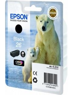 cartuccia-nera-orso-polare-c13t26014020-1.jpg 2