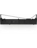 Epson Nastro DFX 5000/5000+/DFX-8000/8500 - C13S015055
